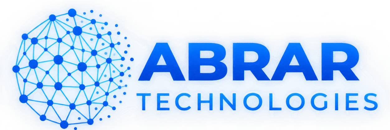 Abrar Technologies